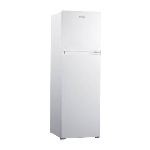 Frigorifico Infiniton FG-248TD67WEN
